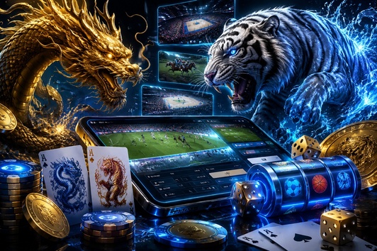 98win9