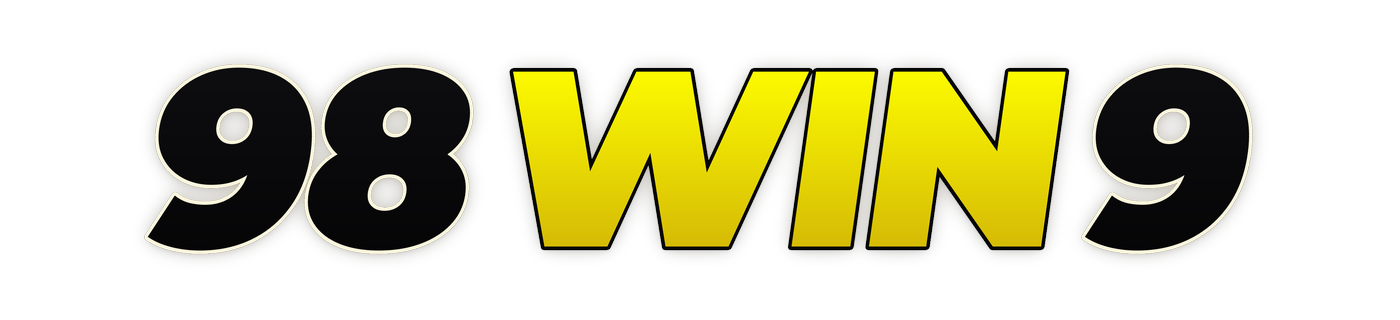 98win9